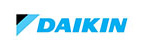 daikin-143x50