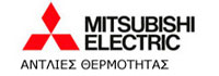 mitsubishi_electric_heating